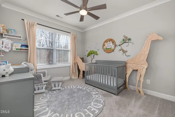 $450,000 | 35 Naxos Way, Franklinton, NC 27525