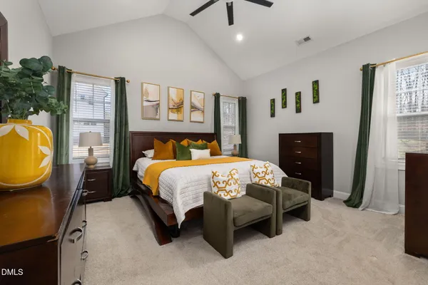 $450,000 | 35 Naxos Way, Franklinton, NC 27525