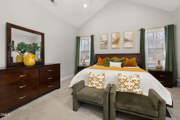 $450,000 | 35 Naxos Way, Franklinton, NC 27525