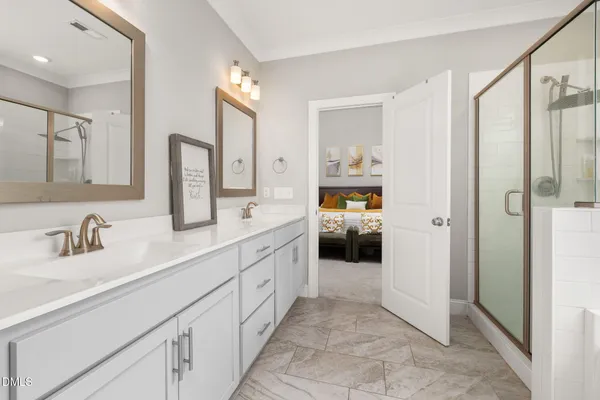$450,000 | 35 Naxos Way, Franklinton, NC 27525