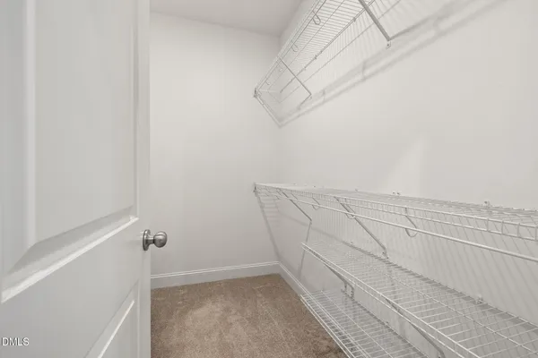 $450,000 | 35 Naxos Way, Franklinton, NC 27525
