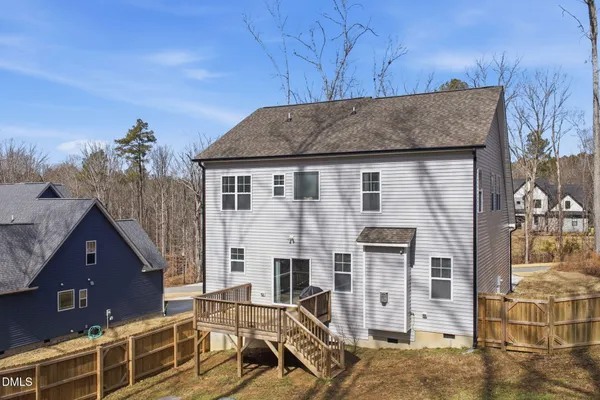 $450,000 | 35 Naxos Way, Franklinton, NC 27525