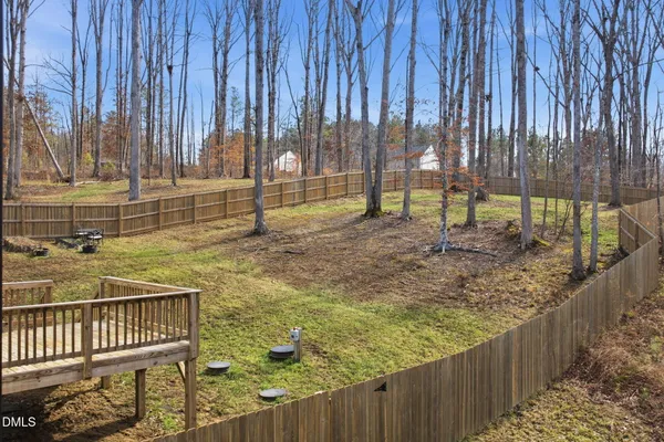 $450,000 | 35 Naxos Way, Franklinton, NC 27525