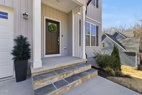 $450,000 | 35 Naxos Way, Franklinton, NC 27525