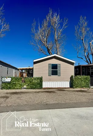 $46,500 | 2112 East 1st Street, Casper, WY 82609
