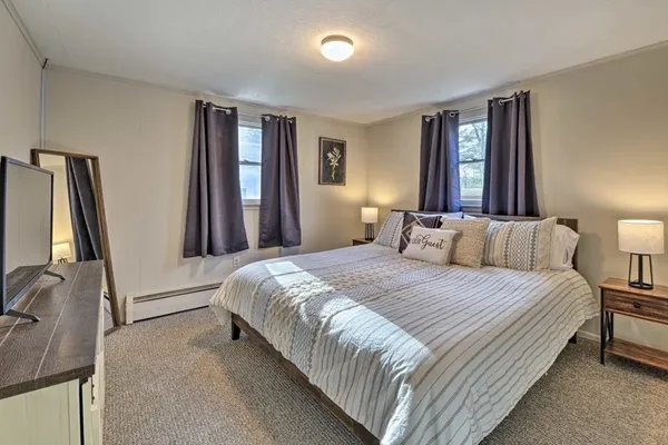 $450,000 | 28 Fuller Avenue, Lancaster, MA 01523