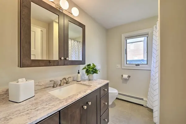 $450,000 | 28 Fuller Avenue, Lancaster, MA 01523