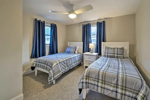 $450,000 | 28 Fuller Avenue, Lancaster, MA 01523