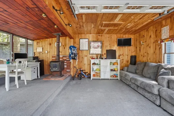 $450,000 | 28 Fuller Avenue, Lancaster, MA 01523