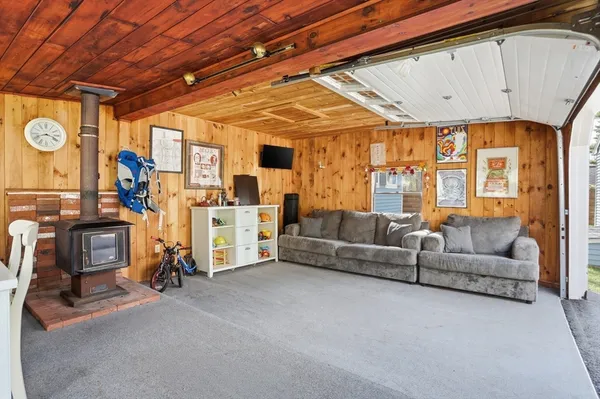 $450,000 | 28 Fuller Avenue, Lancaster, MA 01523