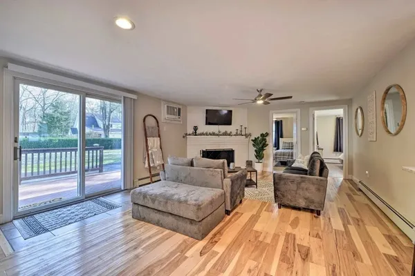 $450,000 | 28 Fuller Avenue, Lancaster, MA 01523