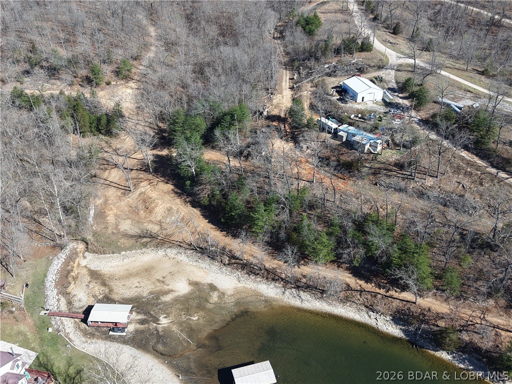 Elm Tree Road Rocky Mount, MO 65072 - Photo 18 of 33