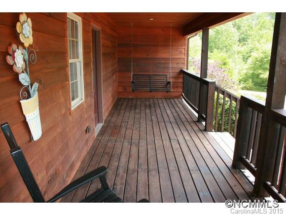 559 Gilmer Edwards Road Rutherfordton, NC 28139 - Photo 2 of 24 Gallery Image 2