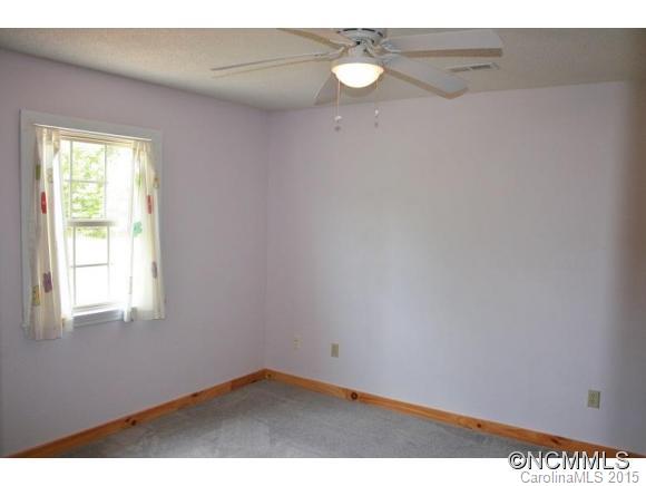 559 Gilmer Edwards Road Rutherfordton, NC 28139 - Photo 11 of 24 Gallery Image 11
