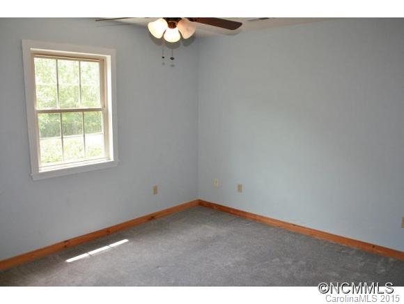 559 Gilmer Edwards Road Rutherfordton, NC 28139 - Photo 12 of 24 Gallery Image 12