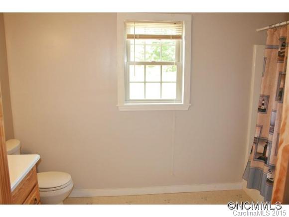 559 Gilmer Edwards Road Rutherfordton, NC 28139 - Photo 13 of 24 Gallery Image 13