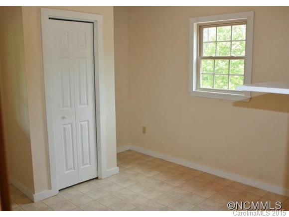559 Gilmer Edwards Road Rutherfordton, NC 28139 - Photo 14 of 24 Gallery Image 14