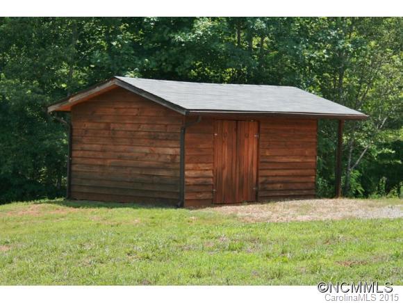 559 Gilmer Edwards Road Rutherfordton, NC 28139 - Photo 15 of 24 Gallery Image 15