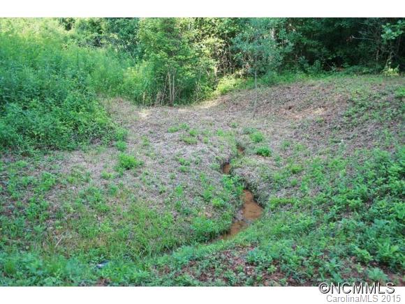 559 Gilmer Edwards Road Rutherfordton, NC 28139 - Photo 16 of 24 Gallery Image 16