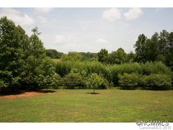 559 Gilmer Edwards Road Rutherfordton, NC 28139 - Photo 17 of 24 Gallery Image 17