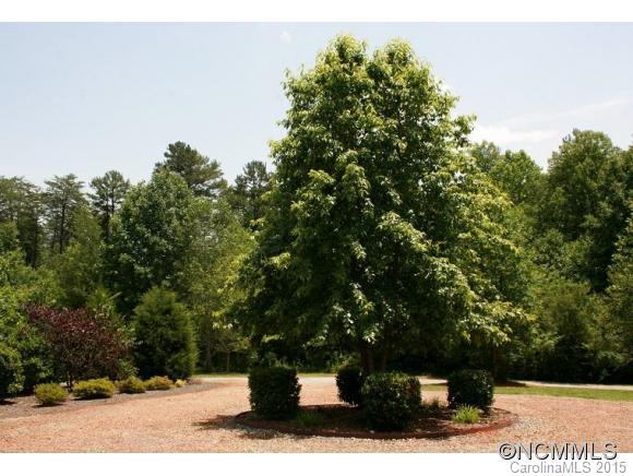 559 Gilmer Edwards Road Rutherfordton, NC 28139 - Photo 19 of 24 Gallery Image 19