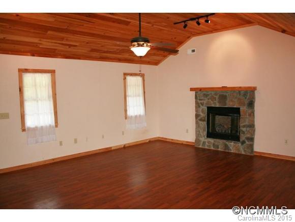 559 Gilmer Edwards Road Rutherfordton, NC 28139 - Photo 3 of 24 Gallery Image 3