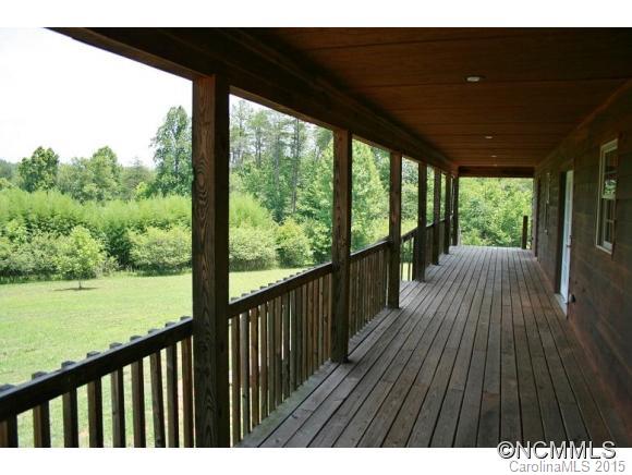 559 Gilmer Edwards Road Rutherfordton, NC 28139 - Photo 22 of 24 Gallery Image 22