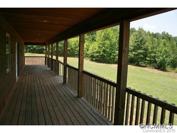 559 Gilmer Edwards Road Rutherfordton, NC 28139 - Photo 23 of 24 Gallery Image 23