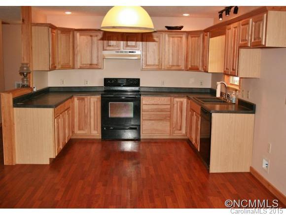 559 Gilmer Edwards Road Rutherfordton, NC 28139 - Photo 4 of 24 Gallery Image 4