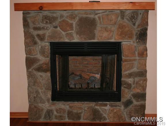 559 Gilmer Edwards Road Rutherfordton, NC 28139 - Photo 5 of 24 Gallery Image 5