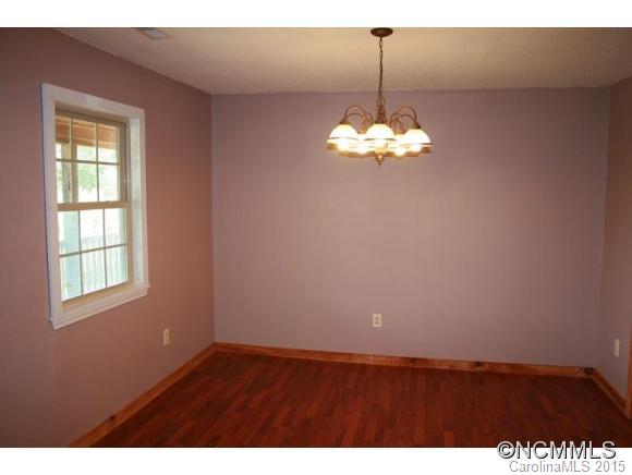 559 Gilmer Edwards Road Rutherfordton, NC 28139 - Photo 6 of 24 Gallery Image 6
