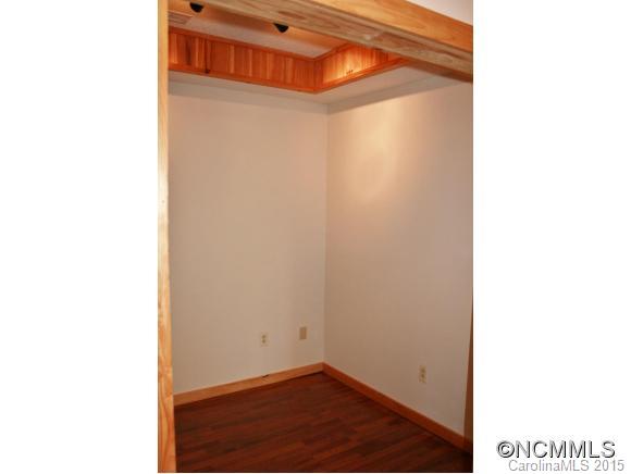 559 Gilmer Edwards Road Rutherfordton, NC 28139 - Photo 7 of 24 Gallery Image 7