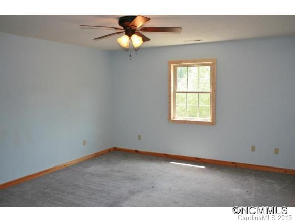 559 Gilmer Edwards Road Rutherfordton, NC 28139 - Photo 8 of 24 Gallery Image 8