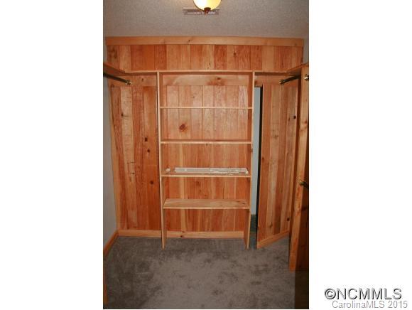 559 Gilmer Edwards Road Rutherfordton, NC 28139 - Photo 9 of 24 Gallery Image 9