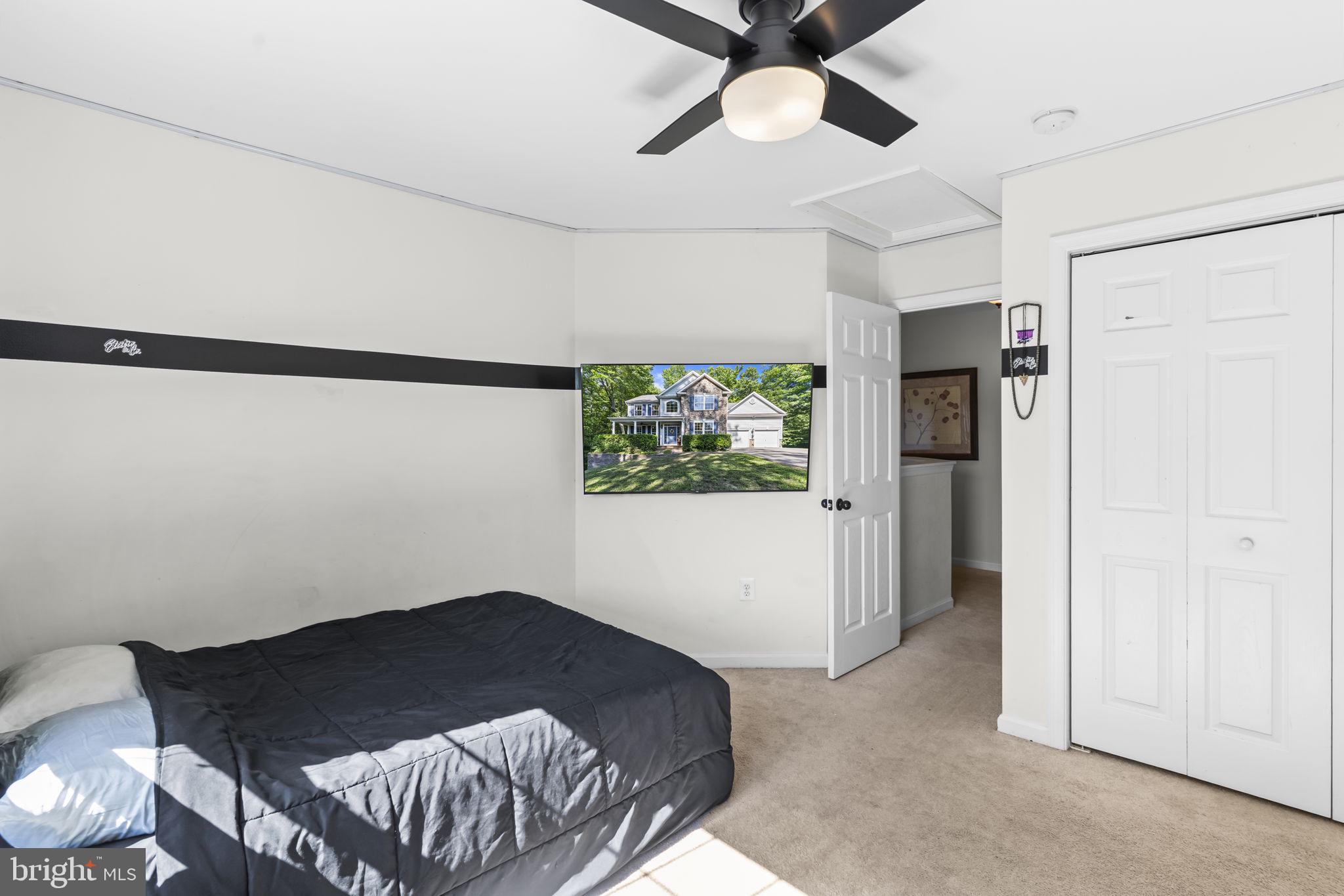 2037 Baythorne Road Prince Frederick, MD 20678 - Photo 25 of 37
