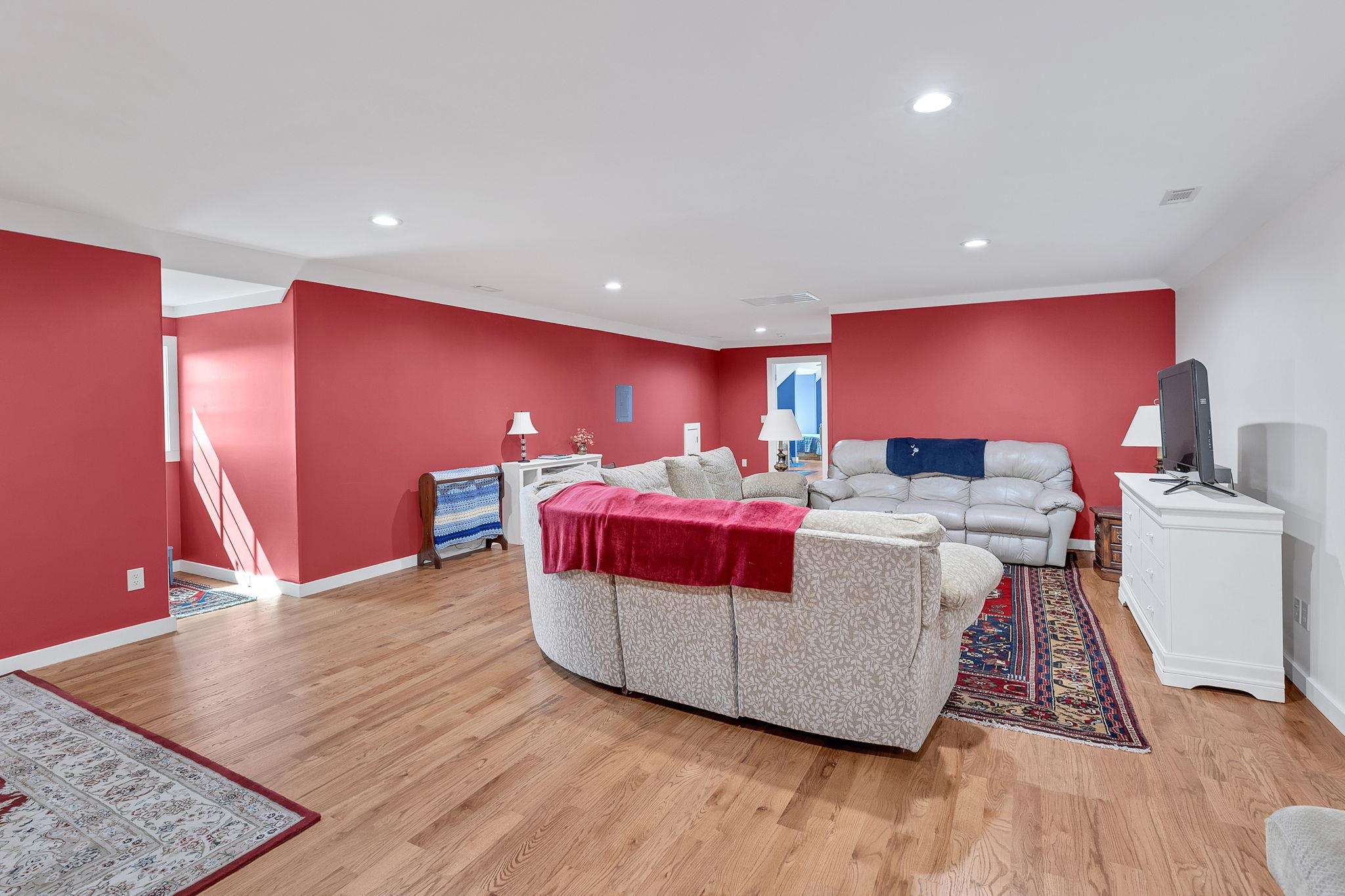 283 Jocassee Ridge Way Salem, SC 29676 - Photo 28 of 50