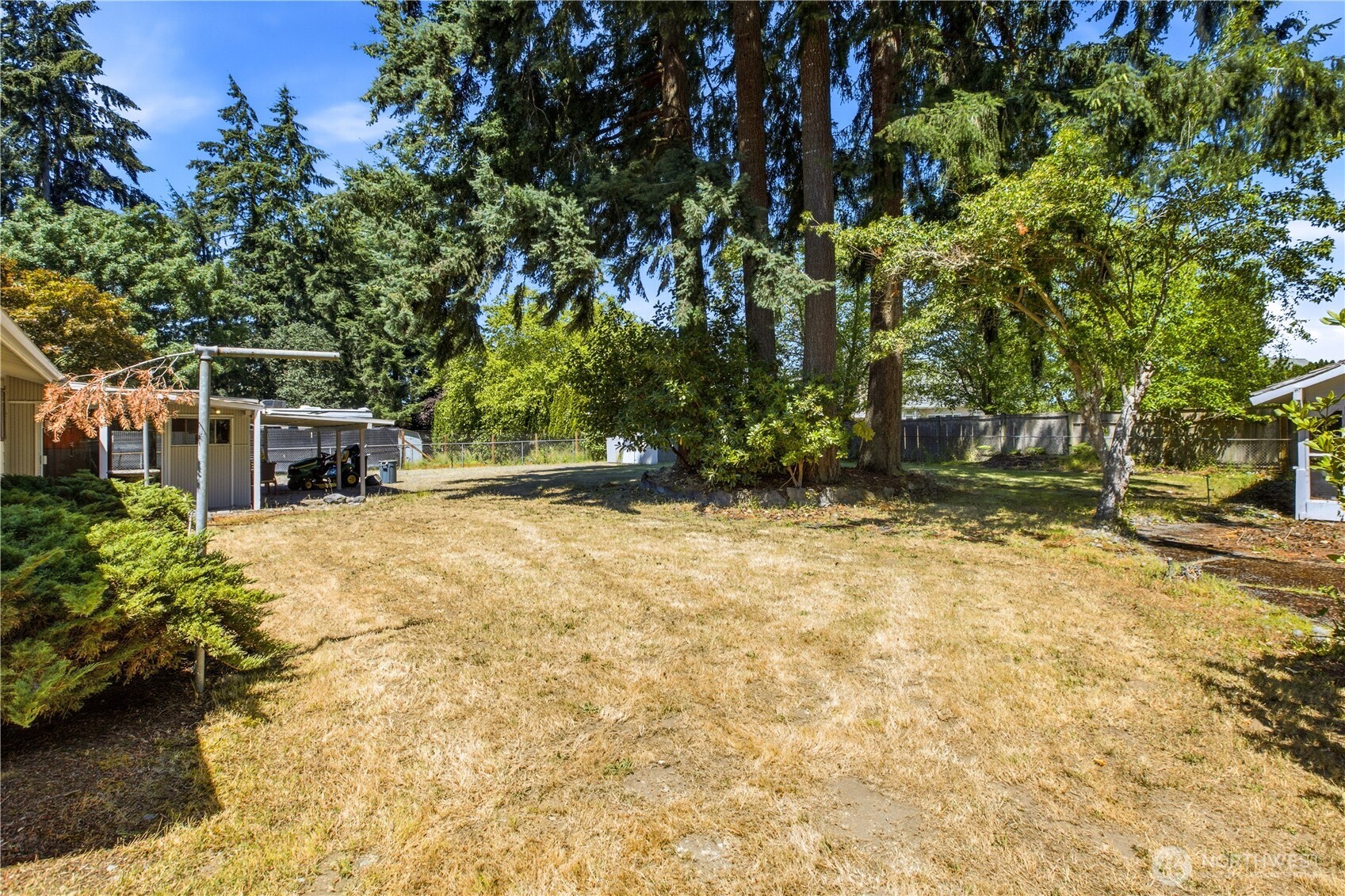 8841 Timber Loop Southeast Olympia, WA 98513 - Photo 33 of 34