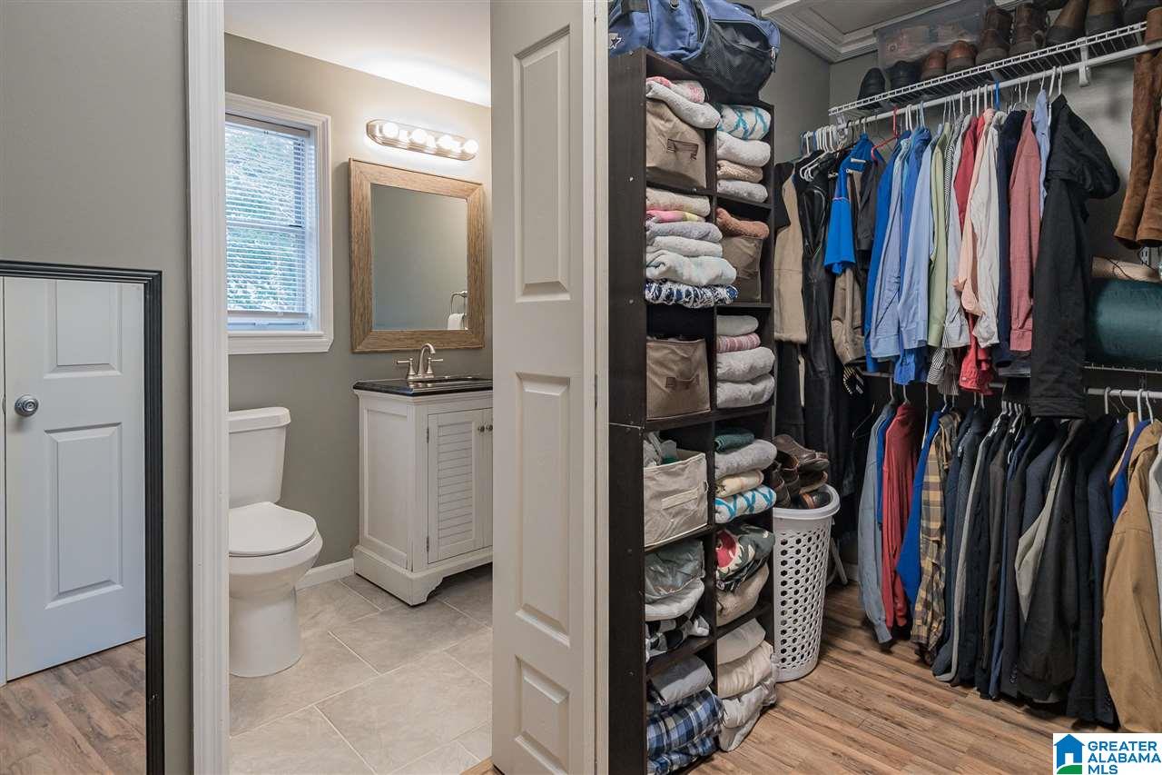 204 Colby Street Birmingham, AL 35213 - Photo 13 of 33