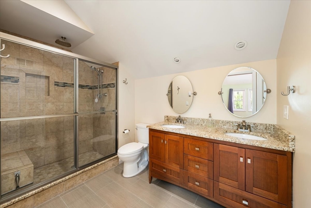 5 Stanley Road Medway, MA 02053 - Photo 18 of 30 Gallery Image 18
