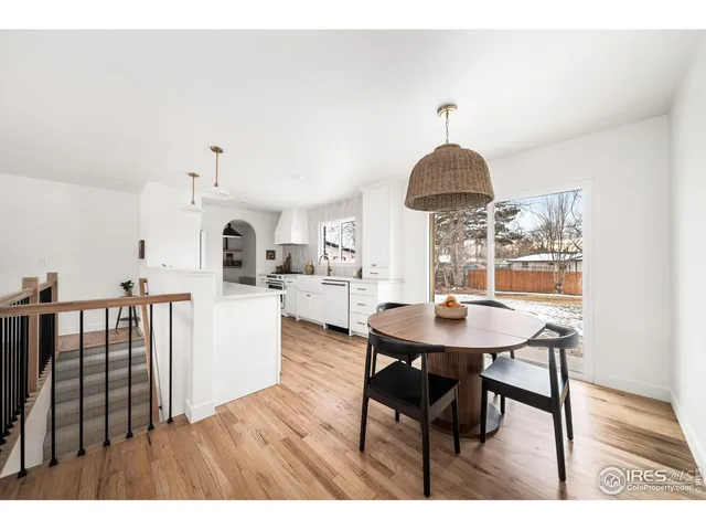 $725,000 | 501 Dartmouth Trail, Fort Collins, CO 80525