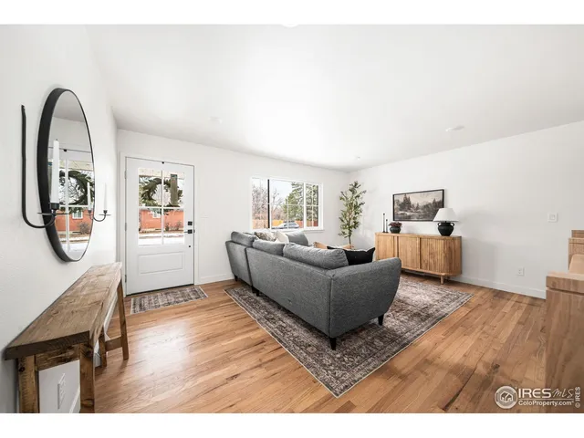 $725,000 | 501 Dartmouth Trail, Fort Collins, CO 80525