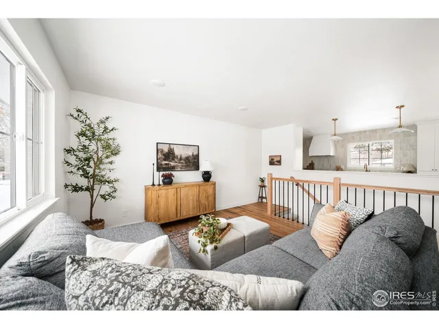 $725,000 | 501 Dartmouth Trail, Fort Collins, CO 80525