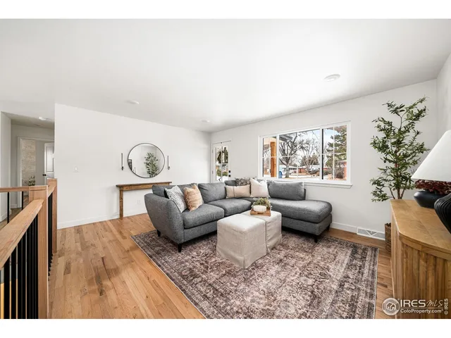 $725,000 | 501 Dartmouth Trail, Fort Collins, CO 80525