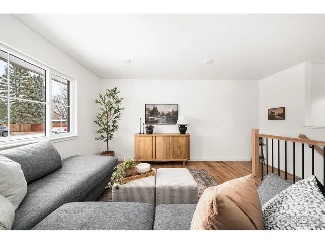 $725,000 | 501 Dartmouth Trail, Fort Collins, CO 80525