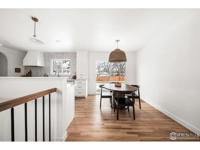 $725,000 | 501 Dartmouth Trail, Fort Collins, CO 80525