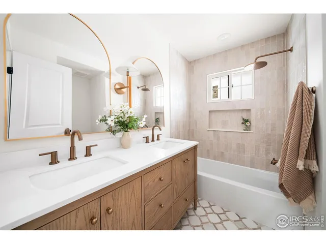 $725,000 | 501 Dartmouth Trail, Fort Collins, CO 80525