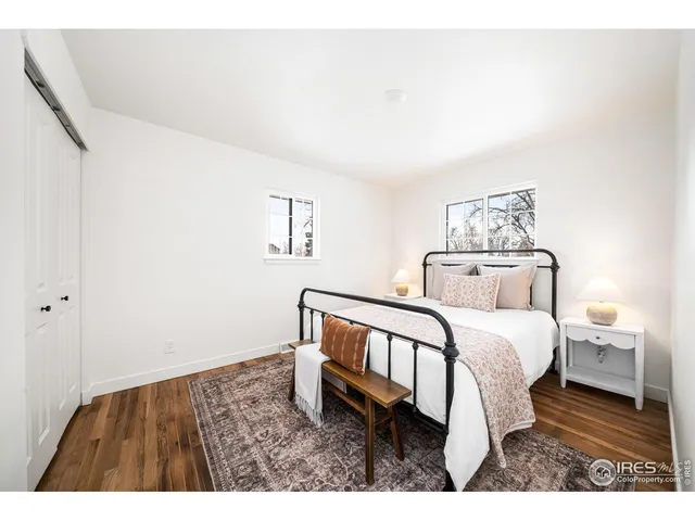 $725,000 | 501 Dartmouth Trail, Fort Collins, CO 80525