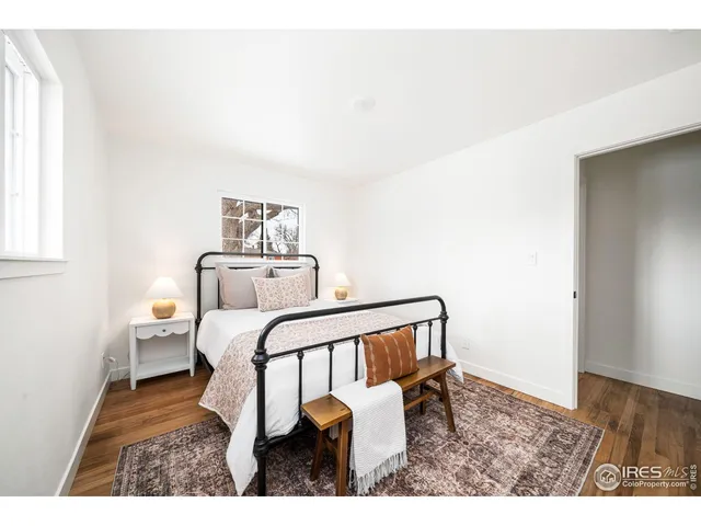 $725,000 | 501 Dartmouth Trail, Fort Collins, CO 80525