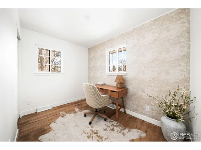 $725,000 | 501 Dartmouth Trail, Fort Collins, CO 80525