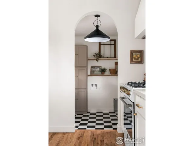 $725,000 | 501 Dartmouth Trail, Fort Collins, CO 80525